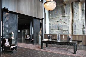 Norefjell Ski & Spa, an Ascend Hotel Collection Member