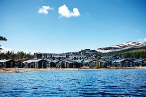 Norefjell Ski & Spa, an Ascend Hotel Collection Member