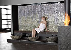 Norefjell Ski & Spa, an Ascend Hotel Collection Member