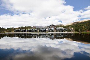Norefjell Ski & Spa, an Ascend Hotel Collection Member