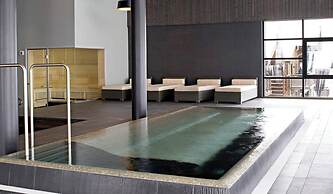 Norefjell Ski & Spa, an Ascend Hotel Collection Member