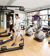 Norefjell Ski & Spa, an Ascend Hotel Collection Member