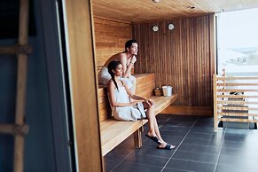 Norefjell Ski & Spa, an Ascend Hotel Collection Member