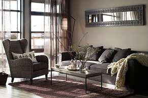 Norefjell Ski & Spa, an Ascend Hotel Collection Member