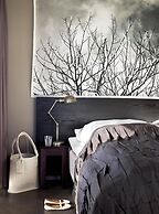 Norefjell Ski & Spa, an Ascend Hotel Collection Member
