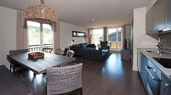 Norefjell Ski & Spa, an Ascend Hotel Collection Member