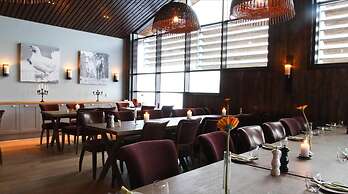 Norefjell Ski & Spa, an Ascend Hotel Collection Member