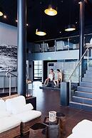 Norefjell Ski & Spa, an Ascend Hotel Collection Member