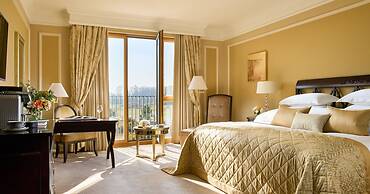 Castlemartyr Resort