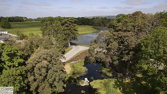 Castlemartyr Resort
