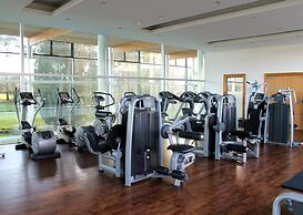 Castlemartyr Resort