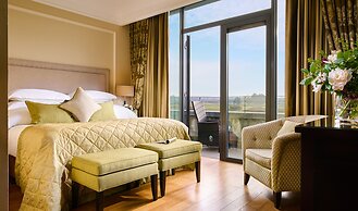 Castlemartyr Resort