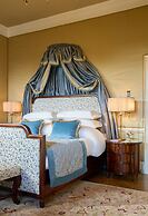 Castlemartyr Resort