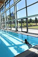 Castlemartyr Resort