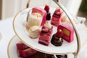 Castlemartyr Resort