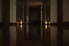 Castlemartyr Resort