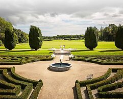 Castlemartyr Resort