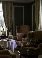 Castlemartyr Resort