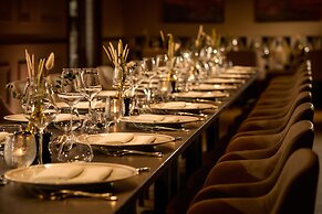 Castlemartyr Resort