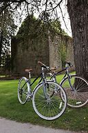 Castlemartyr Resort