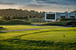 Castlemartyr Resort
