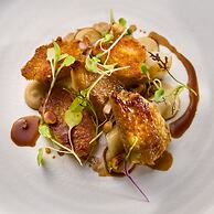 Castlemartyr Resort