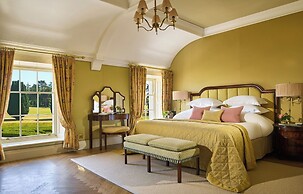 Castlemartyr Resort