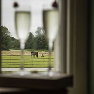 Castlemartyr Resort