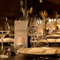 Castlemartyr Resort