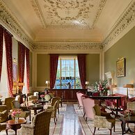 Castlemartyr Resort