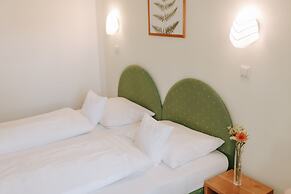 Huber´s Hotel