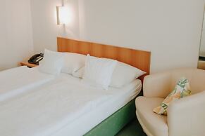 Huber´s Hotel