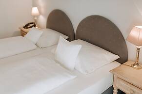 Huber´s Hotel