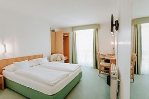 Huber´s Hotel
