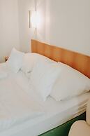Huber´s Hotel