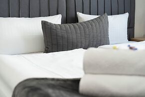 Baltic Hotel