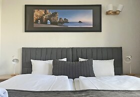 Baltic Hotel