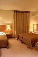 Deves Hotel
