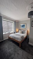 Coolin View Guest Rooms