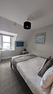 Coolin View Guest Rooms