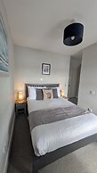 Coolin View Guest Rooms
