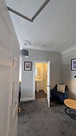 Coolin View Guest Rooms