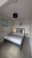 Coolin View Guest Rooms