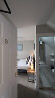 Coolin View Guest Rooms
