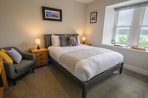Coolin View Guest Rooms