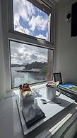 Coolin View Guest Rooms