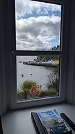 Coolin View Guest Rooms