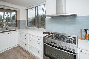 Miami Beachside Holiday Apartments
