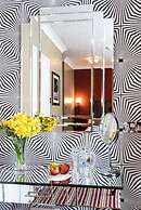 Paskins Townhouse