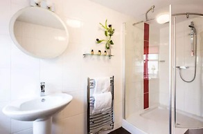 Paskins Townhouse